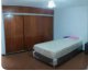 HABITACIONES EN ALQUILER CARACAS,  UCV PLAZA VENEZUELA