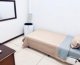 HABITACIONES EN ALQUILER CARACAS, PLAZA VENEZUELA