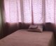 HABITACIONES EN ALQUILER CARACAS,  LOS RUICES