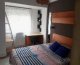 HABITACIONES EN ALQUILER CARACAS,  LOS  PALOS GRANDES
