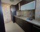 APARTAMENTOS EN ALQUILER CARACAS, EL MARQUES