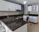  APARTAMENTOS EN ALQUILER CARACAS, MACARACUAY