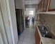 APARTAMENTOS EN ALQUILER CARACAS, LOS CHAGUARAMOS