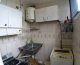  APARTAMENTOS EN ALQUILER CARACAS, SANTA MONICA