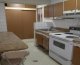  APARTAMENTOS EN ALQUILER CARACAS, LA CANDELARIA