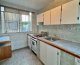  APARTAMENTOS EN ALQUILER CARACAS, VISTA ALEGRE