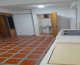  APARTAMENTOS EN ALQUILER CARACAS, CATIA