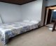 HABITACIONES EN ALQUILER CARACAS, LOS CORTIJOS
