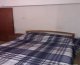 HABITACIONES EN ALQUILER CARACAS,  LOS CORTIJOS