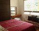 HABITACIONES EN ALQUILER CARACAS,  EL ROSAL