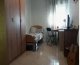 HABITACIONES EN ALQUILER CARACAS, PLAZA LA CANDELARIA 