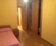 HABITACIONES EN ALQUILER CARACAS, METRO LA CALIFORNIA