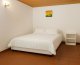HABITACIONES EN ALQUILER CARACAS, LA CANDELARIA
