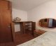 HABITACIONES EN ALQUILER CARACAS,  LOS SIMBOLOS