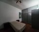 HABITACIONES EN ALQUILER CARACAS, LOS SIMBOLOS