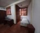 HABITACIONES EN ALQUILER CARACAS, LOS SIMBOLOS