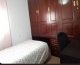 HABITACIONES EN ALQUILER CARACAS, CHACAITO