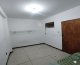 HABITACIONES EN ALQUILER CARACAS,  METRO AGUA SALUD