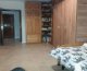 HABITACIONES EN ALQUILER CARACAS, LA CANDELARIA