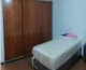 HABITACIONES EN ALQUILER CARACAS,  PLAZA VENEZUELA