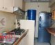 APARTAMENTOS EN VENTA CARACAS, SANTA  ROSALIA