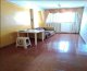 APARTAMENTOS EN VENTA CARACAS, SANTA PAULA
