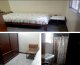 HABITACION DAMA LA ROTARIA, FINAL AV. SAN MARTIN, SMS o Whatsapp al 0412-5991079
