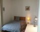 HABITACIONES EN ALQUILER CARACAS,  MONTALBAN