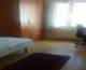HABITACIONES EN ALQUILER CARACAS,  LA CANDELARIA 