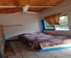 HABITACIONES EN ALQUILER CARACAS, SANTA FE