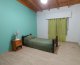 HABITACIONES EN ALQUILER CARACAS, SAN MARTIN