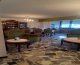 APARTAMENTOS EN VENTA CARACAS, EL PARAISO