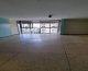 APARTAMENTOS EN ALQUILER CARACAS, AV. BARALT