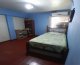 HABITACIONES EN ALQUILER CARACAS,  SAN MARTIN