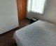 HABITACIONES EN ALQUILER CARACAS,  EL CAFETAL