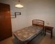 HABITACIONES EN ALQUILER CARACAS, LA HOYADA