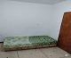 HABITACIONES EN ALQUILER CARACAS,  MERTRO AGUA SALUD