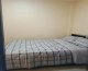 HABITACIONES EN ALQUILER CARACAS,  PLAZA VENEZUELA