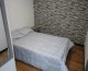 HABITACIONES EN ALQUILER CARACAS,  LOS PALOS GRANDES