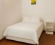 HABITACIONES EN ALQUILER CARACAS,  LA CANDELARIA