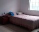 HABITACIONES EN ALQUILER CARACAS,  LOS CORTIJOS
