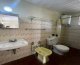  APARTAMENTOS EN ALQUILER CARACAS, SANTA TERESA