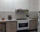 APARTAMENTOS EN ALQUILER CARACAS, LAS ACACIAS