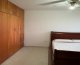  APARTAMENTOS EN ALQUILER CARACAS, LA BONITA