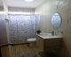  APARTAMENTOS EN ALQUILER CARACAS, CHACAO