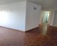  APARTAMENTOS EN ALQUILER CARACAS, LOMA ALTA