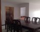 APARTAMENTOS EN ALQUILER CARACAS, LA CANDELARIA