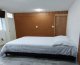 HABITACIONES EN ALQUILER CARACAS, ALTAMIRA