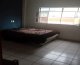 HABITACIONES EN ALQUILER CARACAS, PALO VERDE