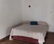 HABITACIONES EN ALQUILER CARACAS,  EL MARQUES